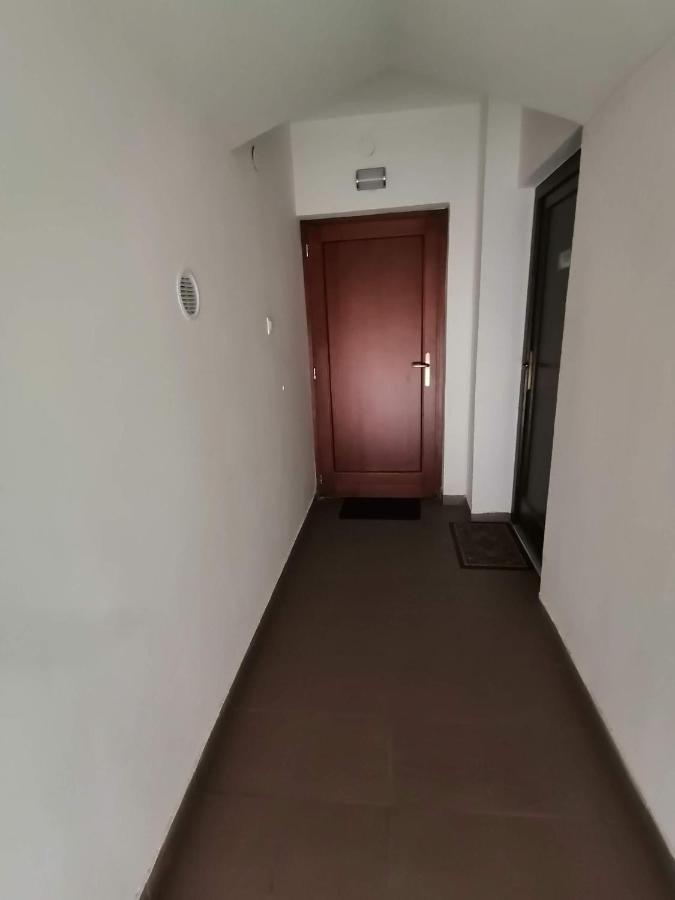 Joós Panzió Sarvar Exterior foto