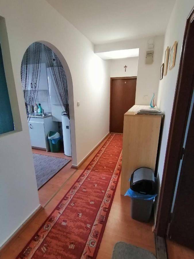 Joós Panzió Sarvar Exterior foto